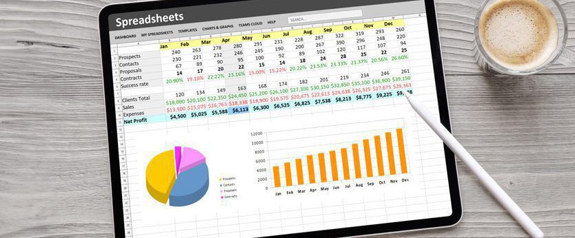 asre-Multifamily Projection and S&U