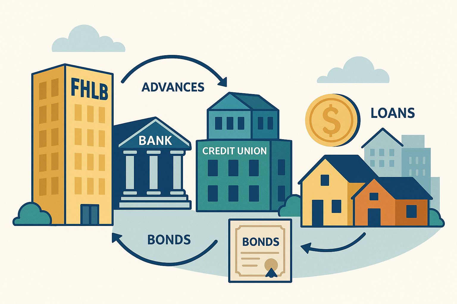 Understanding the Federal Home Loan Bank (FHLB) System-2